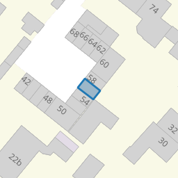 Perceel WMD01-D-4062