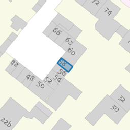 Perceel WMD01-D-4063