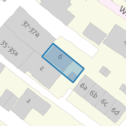 Perceel WMD01-D-4065