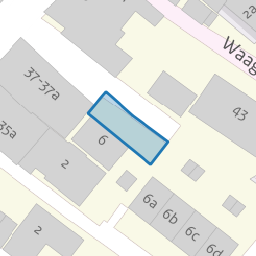 Perceel WMD01-D-4066