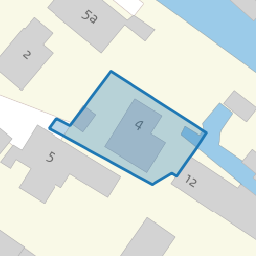 Perceel WMD01-D-4067