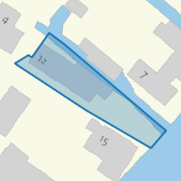 Perceel WMD01-D-4068