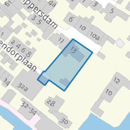 Perceel WMD01-D-4069