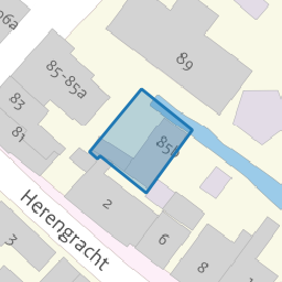 Perceel WMD01-D-4071