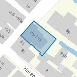 Perceel WMD01-D-4072