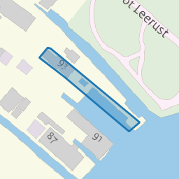 Perceel WMD01-D-4073