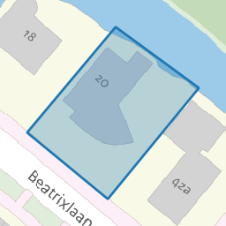 Perceel WMD01-D-4075