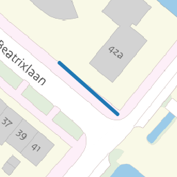 Perceel WMD01-D-4076