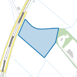 Perceel WMD01-D-4080