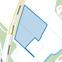 Perceel WMD01-D-4081