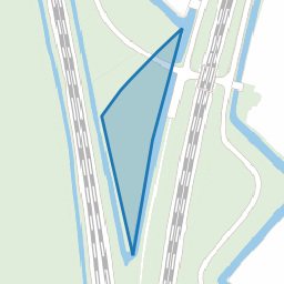 Perceel WMD01-D-4083