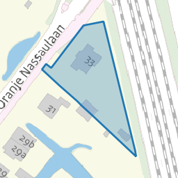 Perceel WMD01-D-4094