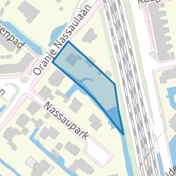 Perceel WMD01-D-4095