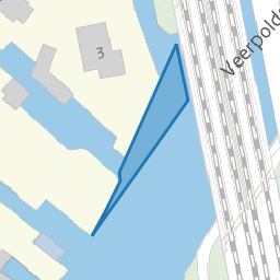 Perceel WMD01-D-4096