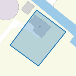 Perceel WMD01-D-4105