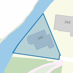 Perceel WMD01-D-4108