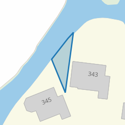 Perceel WMD01-D-4109