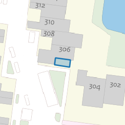 Perceel WMD01-D-4110