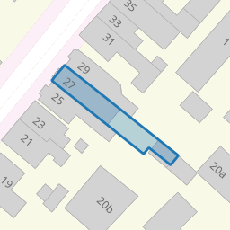 Perceel WMD01-D-4114