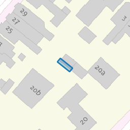 Perceel WMD01-D-4115