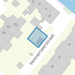 Perceel WMD01-D-4116