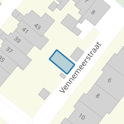 Perceel WMD01-D-4117