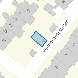 Perceel WMD01-D-4118