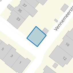 Perceel WMD01-D-4120