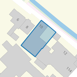 Perceel WMD01-D-4122