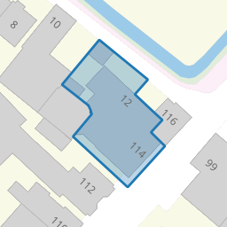 Perceel WMD01-D-4123