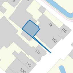 Perceel WMD01-D-4124