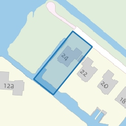 Perceel WMD01-D-4127