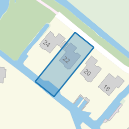 Perceel WMD01-D-4128