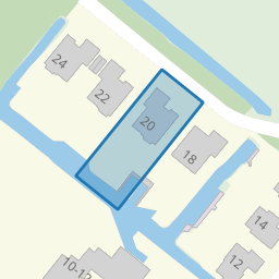 Perceel WMD01-D-4129