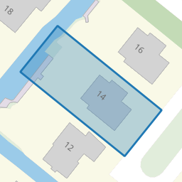 Perceel WMD01-D-4131