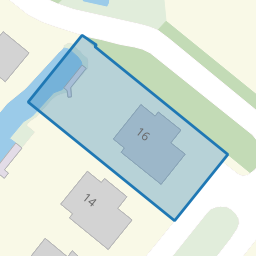 Perceel WMD01-D-4132