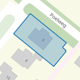 Perceel WMD01-D-4133