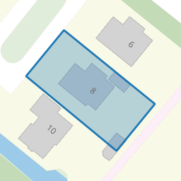 Perceel WMD01-D-4134