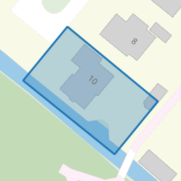 Perceel WMD01-D-4135