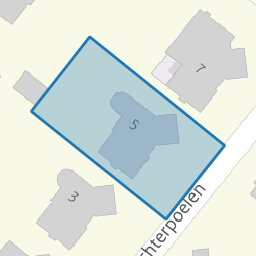 Perceel WMD01-D-4138