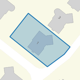 Perceel WMD01-D-4140