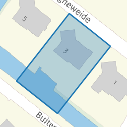 Perceel WMD01-D-4141