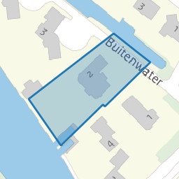 Perceel WMD01-D-4142