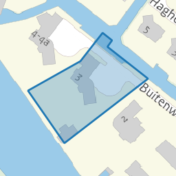 Perceel WMD01-D-4143