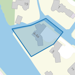 Perceel WMD01-D-4144