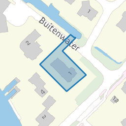 Perceel WMD01-D-4147