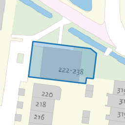 Perceel WMD01-D-4150