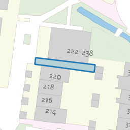 Perceel WMD01-D-4151