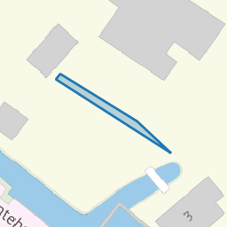 Perceel WMD01-D-4154