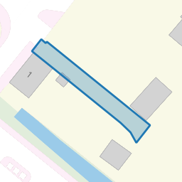 Perceel WMD01-D-4156